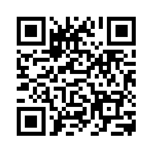 到底该怎么解读乌鸦的象征二维码生成