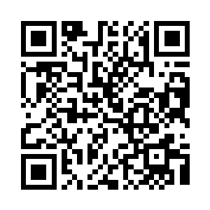 到底还是鼓足了勇气朝众人甜甜一笑二维码生成