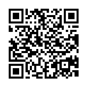 到底还有多少个真心投靠了刘瑾的官员二维码生成