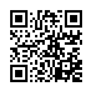 到底还要不要商谈结盟的事情了二维码生成