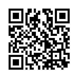 到底这是咱们长宁宫办的宫宴二维码生成