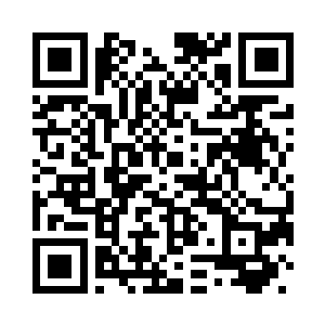 到底这里是我生活了那么久的地方二维码生成