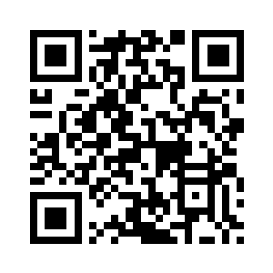 到底隐藏着怎样的秘密二维码生成