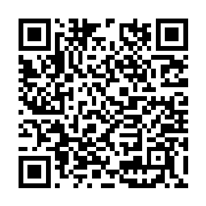 到底lcd能否如同上一把一样一鼓作气拿下本场比赛二维码生成