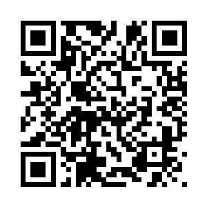 到庭院台阶上没什么形象地坐下时二维码生成