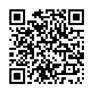 到得后來就连他也是感受到了一定的压力二维码生成