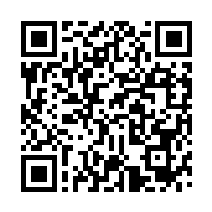 到得汉中才正式开始与华夏第七军交手二维码生成