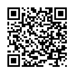 到得老来会这样想也有可能……唉二维码生成
