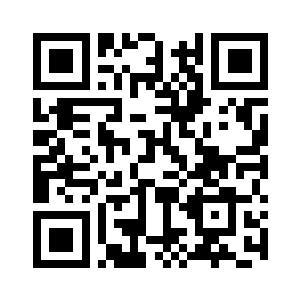 到得距离灰石山不足百里远时二维码生成