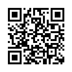 到慕以柔的长鞭十面埋伏之中二维码生成