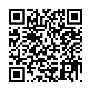 到我们飞星大学炼器系来当访问学者二维码生成