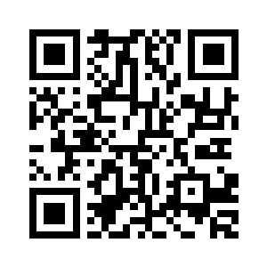 到把对方小心翼翼的放在沙发上二维码生成