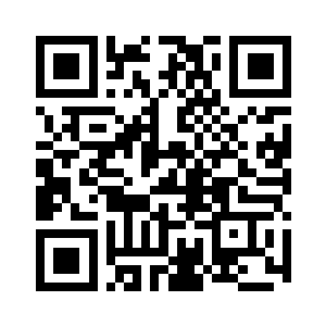 到拐角路边停着的一排车前二维码生成