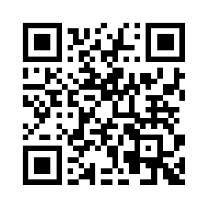 到旁桌继续喝酒聊天去了二维码生成