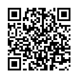 到无数圣盟星舰尚未从扭曲恢复正常二维码生成