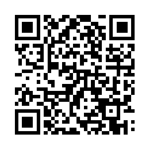 到时一定让他把东西都还给你怎么样二维码生成