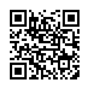 到时不要说凌家和大联盟了二维码生成