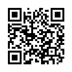 到时也许你就会非常讨厌我了二维码生成