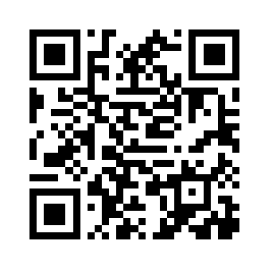 到时他们又一起结伴闯二维码生成