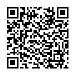 到时他们师徒几人定会谈论起事情究竟是怎么回事二维码生成