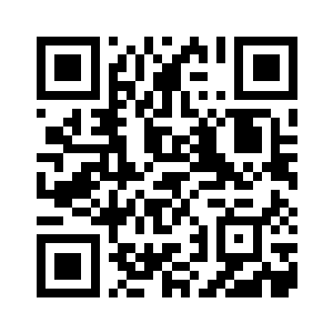 到时他会分给咱们多少利钱二维码生成