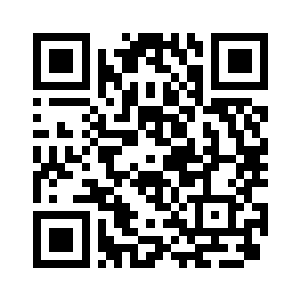 到时他要什么样得没有二维码生成