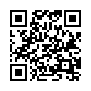 到时你一定会每天都财源滚滚的二维码生成