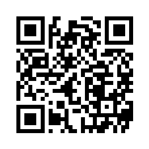 到时你们一起在卢医生那里美容二维码生成