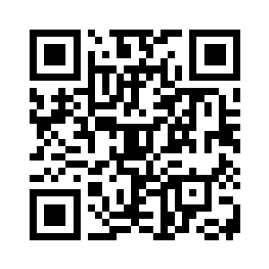 到时你可不要把那些凡人全湮灭二维码生成