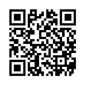 到时你可以让她想生多少生多少二维码生成