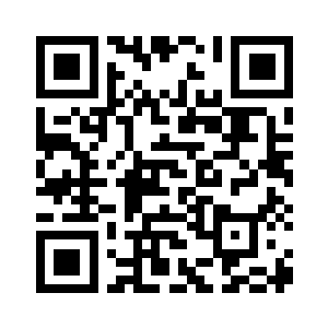 到时你在修炼也不迟二维码生成