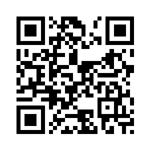 到时候……在这么狭窄的地方上二维码生成