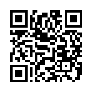 到时候一个天界模板的传奇生物二维码生成