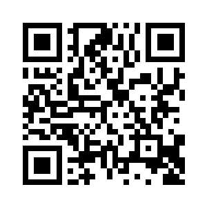 到时候一切也就烟消云散了二维码生成