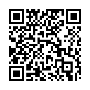 到时候一张老脸完全没法在这片海域呆下去了二维码生成