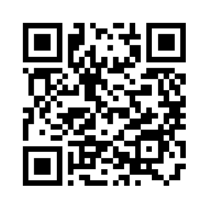 到时候一旦发布演唱会的消息二维码生成