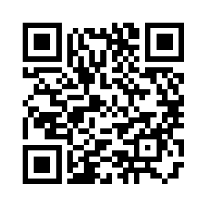 到时候七公子会积攒一批黑兵二维码生成