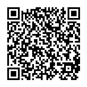 到时候万一把林欣悦家的势力牵扯出来那自己家就别想在商圈混了二维码生成