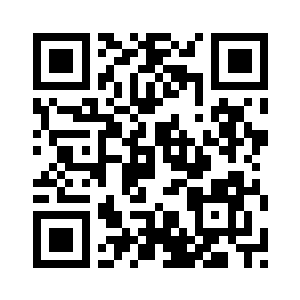 到时候不但起不了什么作用二维码生成