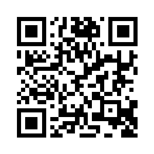 到时候不单单会有天劫出现二维码生成