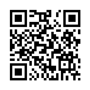 到时候不管是什么鬼王二维码生成