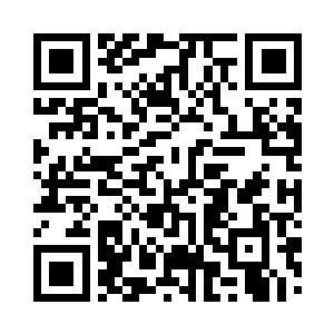 到时候不还是咱们燕子坞的天道境高手二维码生成