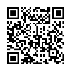 到时候不难想象会掀起怎样的风浪二维码生成