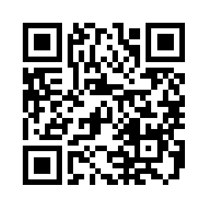 到时候中原也不知变成什么样了二维码生成