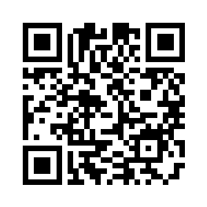 到时候中奎用战功积分换土地二维码生成