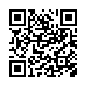 到时候主任可能不会说什么二维码生成