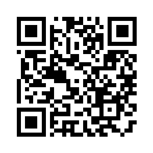 到时候丽蓉也不会再照顾他二维码生成