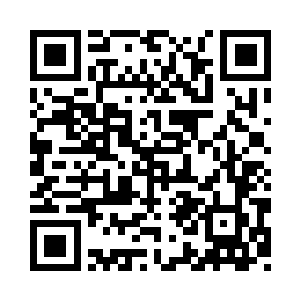 到时候也会到出了修士的家里去看看的二维码生成