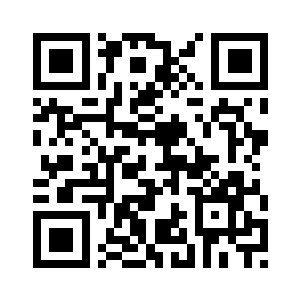 到时候也只是一个双输的结局二维码生成