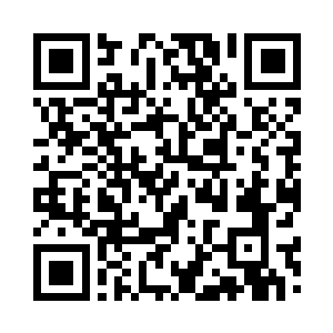 到时候也只能让本鸟爷前来给你收尸二维码生成